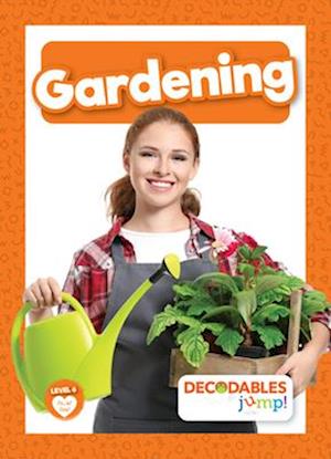 Gardening