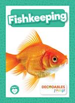 Fishkeeping