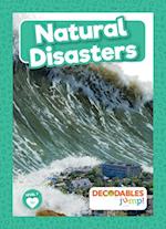 Natural Disasters