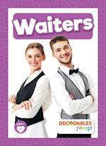 Waiters