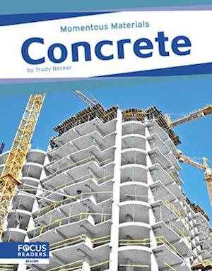 Concrete