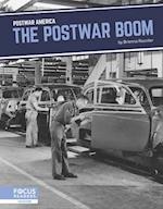 The Postwar Boom