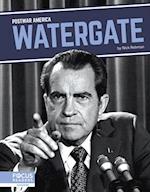 Watergate