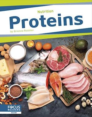 Proteins