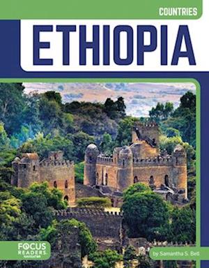 Ethiopia