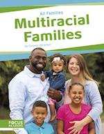 Multiracial Families