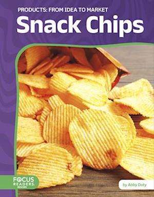 Snack Chips