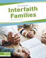 Interfaith Families