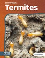 Termites