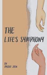 The Life's Symphony 