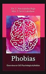Phobias 