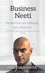 Business Neeti 