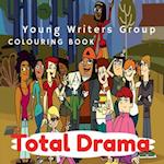 Total Drama 