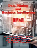 Data Mining and Business Intelligence 