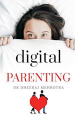 Digital Parenting 