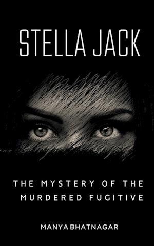 Stella Jack