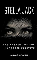 Stella Jack