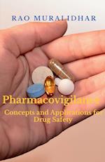 Pharmacovigilance