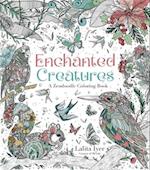 Enchanted Creatures