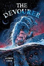 The Devourer