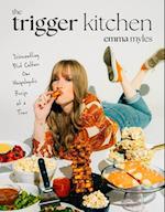 Trigger Kitchen