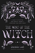 The Way of the Witch