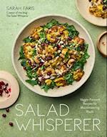 Salad Whisperer