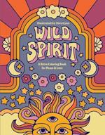 Wild Spirit