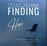 Finding Hope