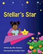 Stellar's Star 