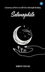 Selenophile