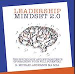 Leadership Mindset 2.0