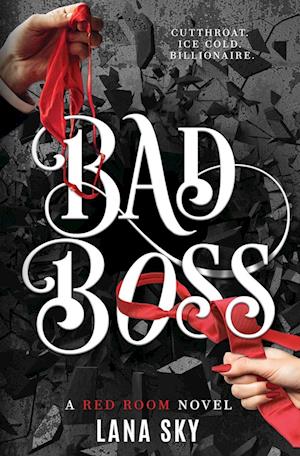 Bad Boss