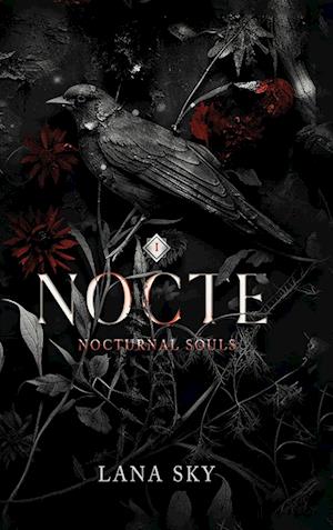 Nocte