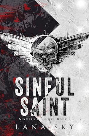 Sinful Saint