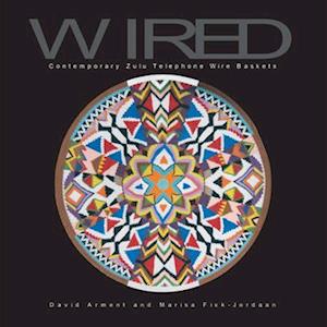 Wired