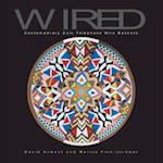 Wired