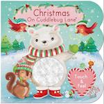 Christmas on Cuddlebug Lane