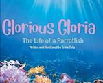 Glorious Gloria