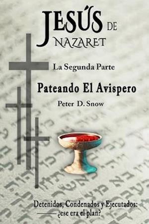 Jesús de Nazaret