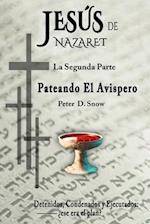 Jesús de Nazaret