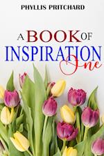 A Book Of Inspiration I