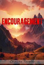 Encouragement