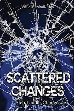 Scattered Changes