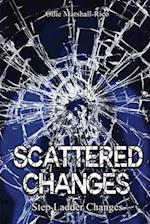 Scattered Changes