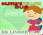 Olivia's Yellow Bus