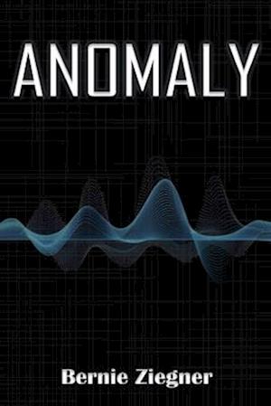 Anomaly