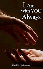 I Am With You Always