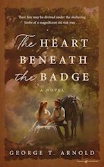 The Heart Beneath the Badge 