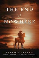 The End of Nowhere 